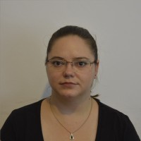 Marilena Ghita