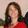 Julie Pasch