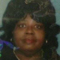 Edith Chewning