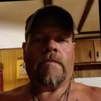 Mike Mroz Sr