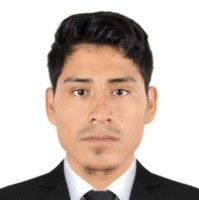 RONALDINO HUANUCO BALTAZAR