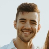 Alexandre Padua de Sousa