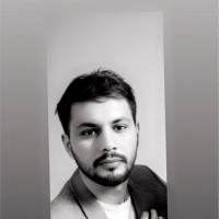 Ashish Chaudhary