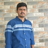 Sasidhar T
