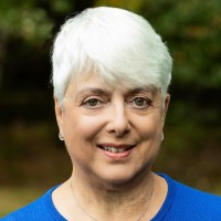 Karen Tanzer