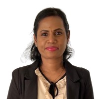 Mythili K