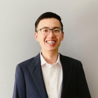 Alex Hu, Cpa