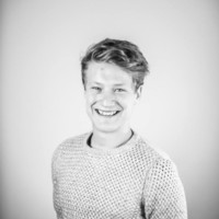 Matthijs Van Marcke