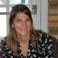 Sanne Van Den Broek