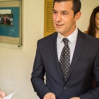 thomas höber