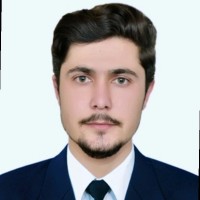 Muhammad Anas
