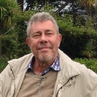 Michael Tochtermann