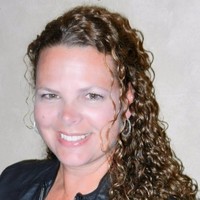 Joanna Thorne Cpa