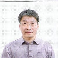 IkPyo Hong
