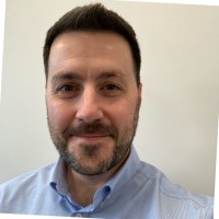 Neil O'Donoghue