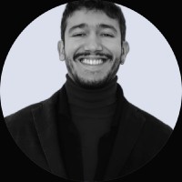 Elyes Memmi Jerrari