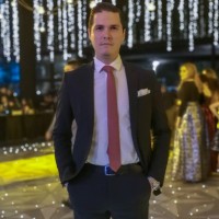 Juan Pedro Suárez Leija