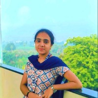 Lakshmi Sailaja