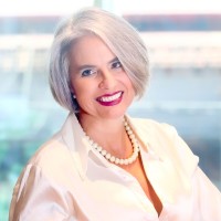 Yolanda Guzmán