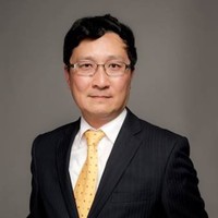 William W.L. Ho