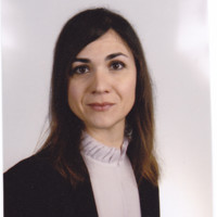 Marta Fernández Sebastián
