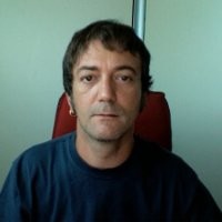 Nando Rinaldo Bello