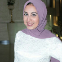Noor Mohamed