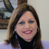 Barbara Dorn