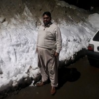 Nazim Razzaq