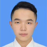 吕浩铭
