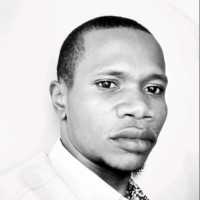 Taylor Nsangu
