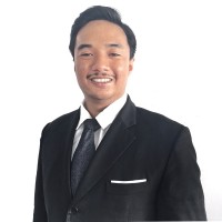 Ihza Rahmat Dani Suhendar, S.H., M.H