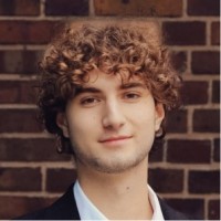 Dániel Martínez Iglesias