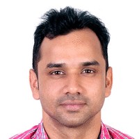 Sundeep Pathak