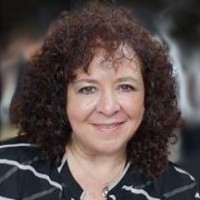 María Luisa Mijares Castellá
