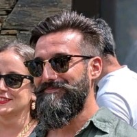 Marcos Manuel García Aldao