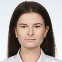 Patrycja Rodziewicz-Tymcio