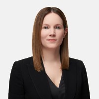 Koleta Czapiewska