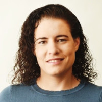 Jacquelyn Eddis, MBA