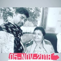 Ranjan Manna