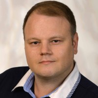 Alexander Kühn