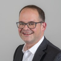 Martin Weiss