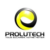 Prolutech France