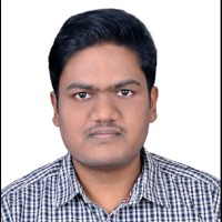 Karthik Govindaraj
