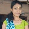 Gayathri P