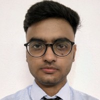 Rupam Biswas