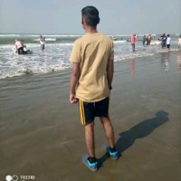 Md. Mijanul Haque Mijan