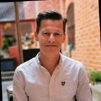 Pontus Abrahamsson
