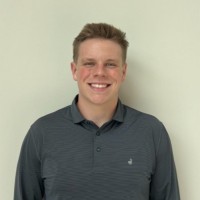 Josh Miller