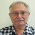 Ron Boyle